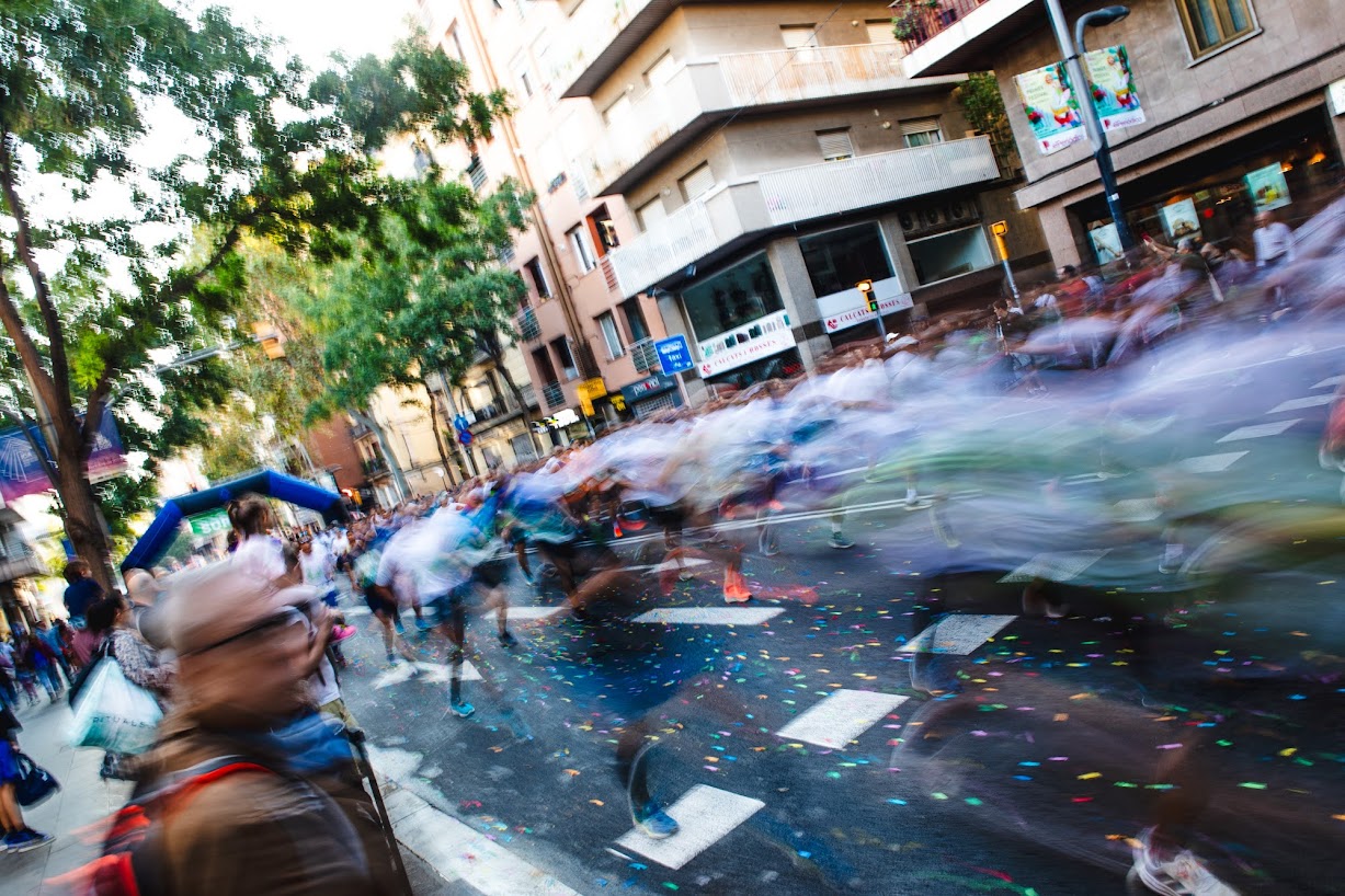 Cros Sants foto 3